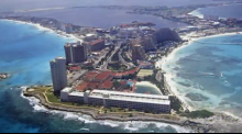 coastal development