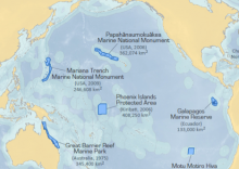 MPAs