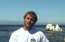 Meet Taylor Chapple