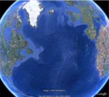 Pacific Basin